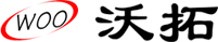 logo1